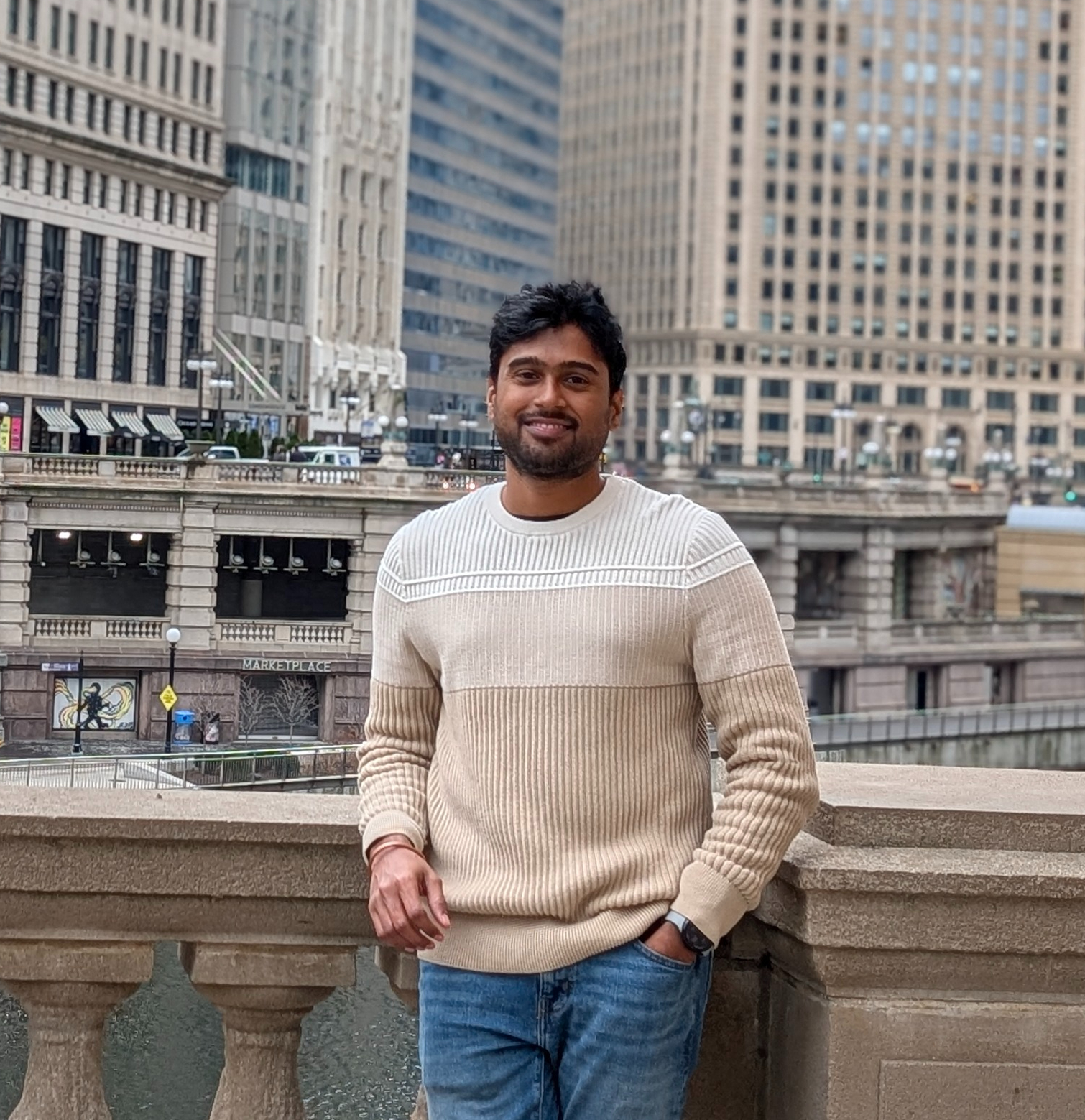 A picture of {myName}